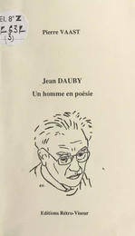 Jean Dauby