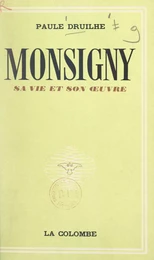 Monsigny