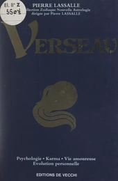 Verseau