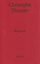 Rimbaud