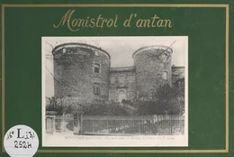 Monistrol d'antan