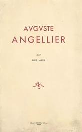 Auguste Angellier