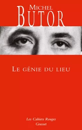 Le génie du lieu