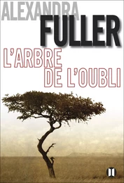 L'arbre de l'oubli