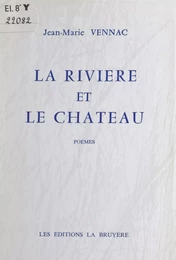 La rivière et le château