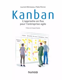 Kanban