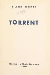 Torrent