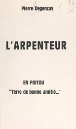 L'arpenteur