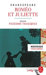 Roméo et Juliette (Edition pédagogique)