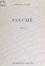 Psyché