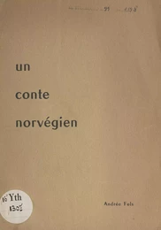 Un conte norvégien