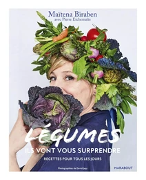 Légumes