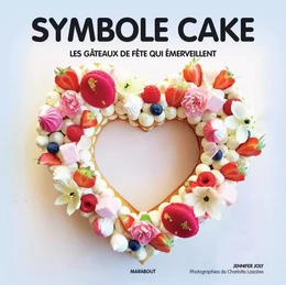 Symbole cake