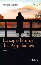 La sage-femme des Appalaches