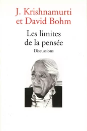 Les limites de la pensée