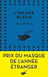 L'Heure bleue