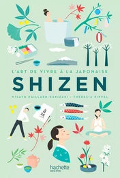 Shizen