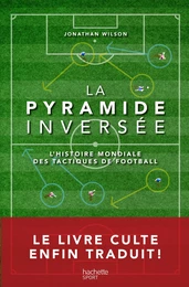 La Pyramide inversée