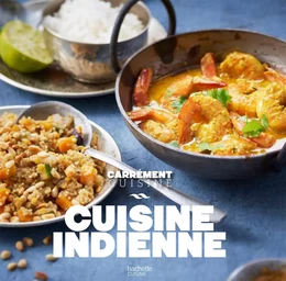 Cuisine indienne