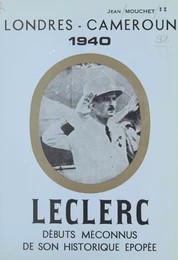 Leclerc