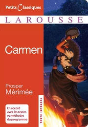 Carmen