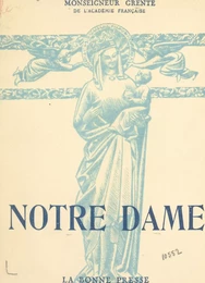 Notre Dame