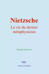 Nietzsche