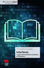 Interfaces