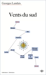 Vents du Sud