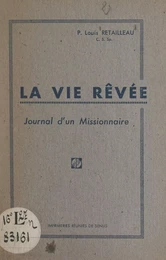 La vie rêvée