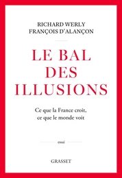 Le bal des illusions