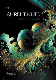 Les Auréliennes