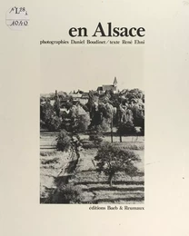 En Alsace