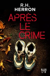 Après le crime