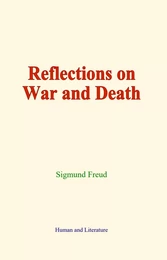 Reflections on War and Death