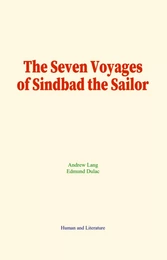 The Seven Voyages of Sindbad the Sailor