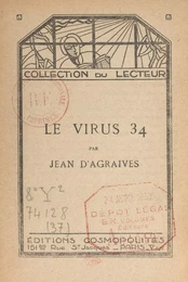 Le virus 34