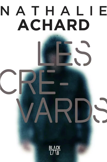 Les Crevards - Nathalie Achard - Hachette Fictions