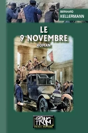 Le 9 Novembre