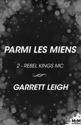 Parmi les miens