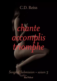 Chante, accomplis, triomphe