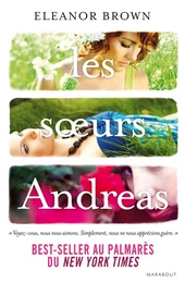 Les soeurs Andreas