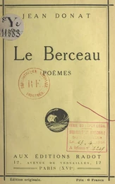 Le berceau