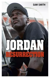 Jordan Résurrection