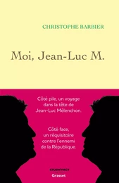 Moi, Jean-Luc M.