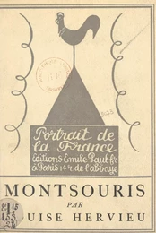 Montsouris