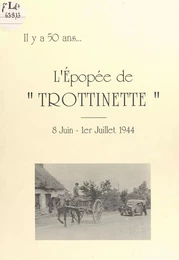 Le rapatriement des élèves de la Joliverie après le Débarquement : 8 juin-1er juillet 1944