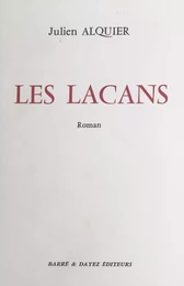 Les Lacans