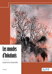 Les mondes d'Inkalunis