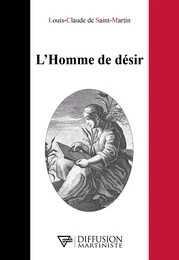 L'Homme de désir